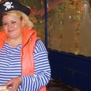 ���������� �����������, ���� ������� �������, 42 ����, ������������ ��� ������, ����� � ���������, c�������� ���������