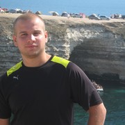 ���������� ���������, ���� ������� ���������, 38 ���, ������������ ��� ������, ����� � ���������, c�������� ���������