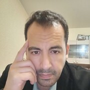 ���������� �����-���������, ���� ������� Bash, 42 ����, ������������ ��� ������, ����� � ���������, c�������� ���������