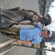 ���������� ���������, ���� ������� ����, 60 ���, ������������ ��� ������, ����� � ���������