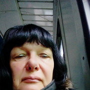  ,   , 65 ,   ,   , c 