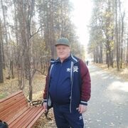 ,   , 54 ,   c 