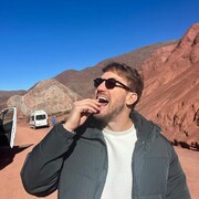  ,  Eric, 51