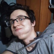 ���������� ������, ���� ������� �������, 26 ���, ������������ ��� ������, ����� � ���������, ���������