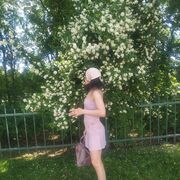  ,   , 43 ,   c 