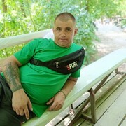 ���������� �������, ���� ������� Denis, 39 ���, ������������ ��� c�������� ���������