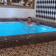  ,    , 30 ,   ,   