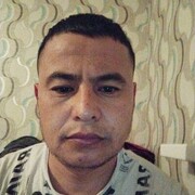  ,   Ali, 27 ,  