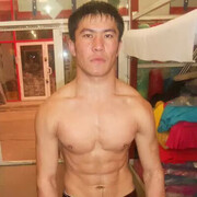 ���������� �������, ���� ������� ���, 36 ���, ������������ ��� ������, ����� � ���������, c�������� ���������