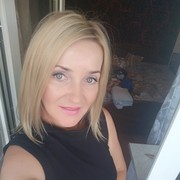  ,   , 57 ,     , c 