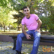  ,   , 40 ,   ,   , c 