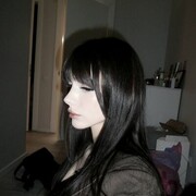 ���������� �����, ������� �����, 30