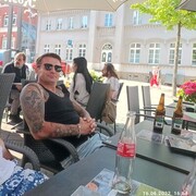  Arnsberg,   , 40 ,   ,   