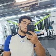 ���������� ���������, ������� ���, 26