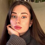 Знакомства Касимов, Анастасия