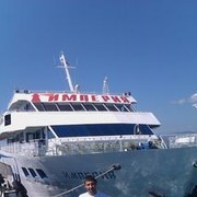  ,   , 41 ,   