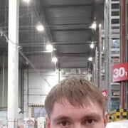  ,   , 37 ,   c 