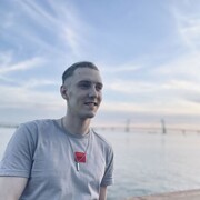 ���������� �����-���������, ���� ������� �����, 33 ����, ������������ ��� ������, ����� � ���������