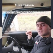  ,   , 27 ,   ,   , c , 