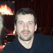  Bro,  Olexander, 36