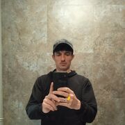 ���������� �����-���������, ���� ������� �����, 33 ����, ������������ ��� ������, ����� � ���������