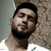  ,   , 32 ,   ,   