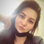 ���������� ������, ���� ������� An, 30 ���, ������������ ��� ����� � ���������, c�������� ���������, ���������