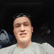 -,   , 31 ,   ,   