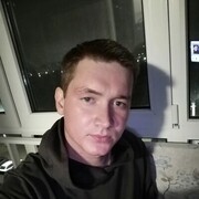 ���������� �����, ���� ������� ������, 29 ���, ������������ ��� ������, ����� � ���������