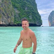 ���������� ������, ���� ������� �����, 34 ����, ������������ ��� c�������� ���������