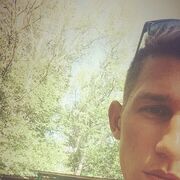  ,   , 27 ,   ,   , c , 
