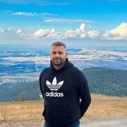  ,  , 40