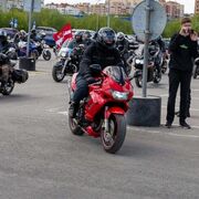 ���������� ������, ���� ������� Nikolai, 35 ���, ������������ ��� ������, ����� � ���������, c�������� ���������