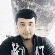  ,  Ilya, 23