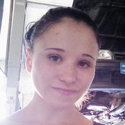  ,   , 27 ,   ,   , c 