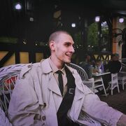 ���������� ��������, ���� ����� ������, 22 ����, ������������ ��� ������, ����� � ���������, c�������� ���������