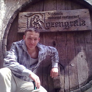  ,   Andrey, 36 ,   ,   , c 