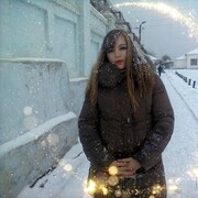 ���������� ���������, ���� ������� ��������, 33 ����, ������������ ��� ����� � ���������, ���������