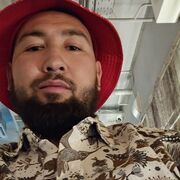 ���������� ������, ���� ������� �����, 26 ���, ������������ ��� ������, ����� � ���������