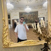  ,   Nouh, 23 ,   ,   