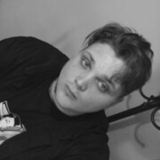 ���������� �����������, ���� ������� ����, 26 ���, ������������ ��� ������, ����� � ���������, c�������� ���������, ���������