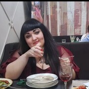  ,   , 41 ,   c 