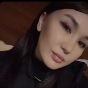 ���������� ������, �����