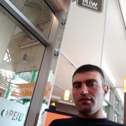  ,   ASHOT, 40 ,   ,   