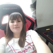  ,    , 27 ,   ,   