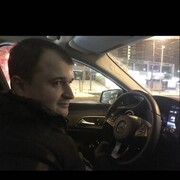 ���������� ������, ���� ������� ����������, 28 ���, ������������ ��� ������, ����� � ���������, c�������� ���������