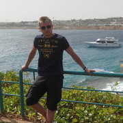 ���������� ������, ���� ������� ���������, 36 ���, ������������ ��� ������, ����� � ���������, c�������� ���������