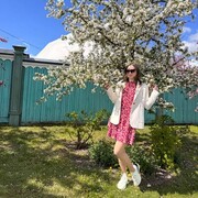 ���������� ������, ���� ������� ���, 40 ���, ������������ ��� ����� � ���������, c�������� ���������