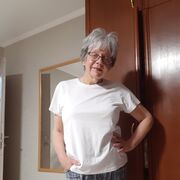  ,   , 52 ,     , c 