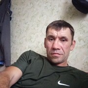 ���������� �����, ���� ������� �����, 41 ���, ������������ ��� ������, ����� � ���������